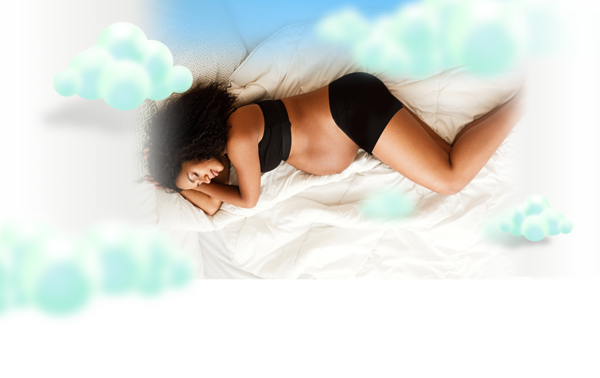 Live Cooler AC Summer Sale