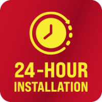 Keep your cool ATL summer AC sale