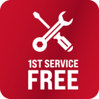 Keep your cool ATL summer AC sale