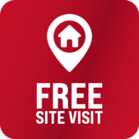 Keep your cool ATL summer AC sale